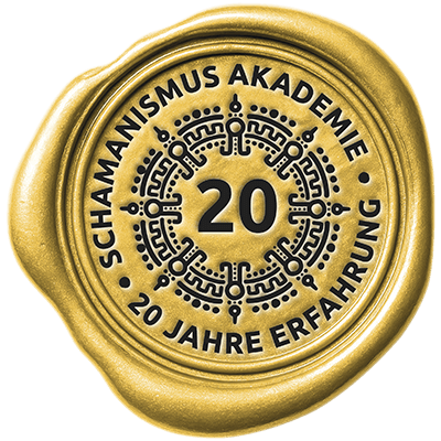 20 Jahre
