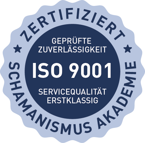 Schamanismus Akademie GmbH