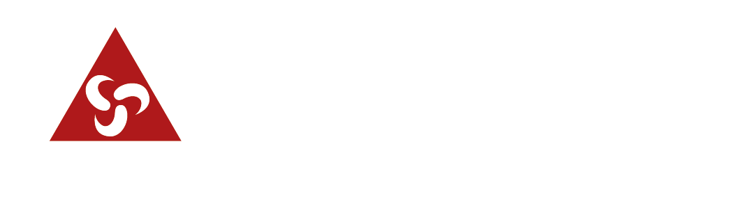 IACFS Akademie für internationalen Schamanismus - Logo - 1060px weiss und transparent